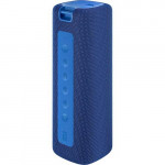 Mi Portable Bluetooth Speaker 16W Blue